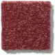NEWBERN CLASSIC 12' - Radiant Orchid 00931 NEWBERN CLASSIC 12' - Radiant Orchid 00931