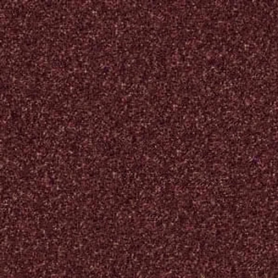 NEWBERN CLASSIC 12' - Radiant Orchid 00931 NEWBERN CLASSIC 12' - Radiant Orchid 00931