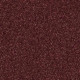 NEWBERN CLASSIC 12' - Radiant Orchid 00931 NEWBERN CLASSIC 12' - Radiant Orchid 00931