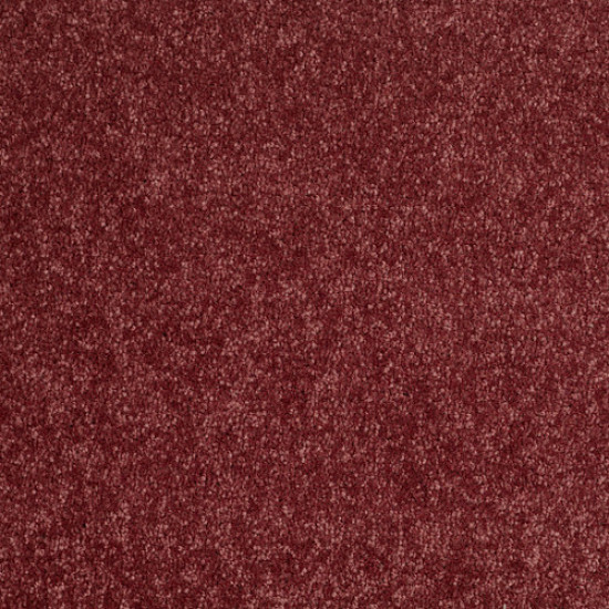 NEWBERN CLASSIC 12' - Radiant Orchid 00931 NEWBERN CLASSIC 12' - Radiant Orchid 00931