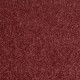 NEWBERN CLASSIC 12' - Radiant Orchid 00931 NEWBERN CLASSIC 12' - Radiant Orchid 00931