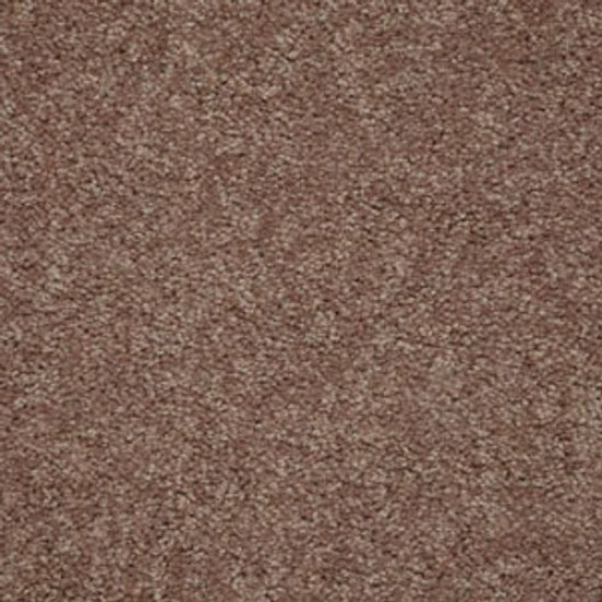 NEWBERN CLASSIC 12' - Candied Truffle 55750 NEWBERN CLASSIC 12' - Candied Truffle 55750