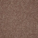 NEWBERN CLASSIC 12' - Candied Truffle 55750 NEWBERN CLASSIC 12' - Candied Truffle 55750