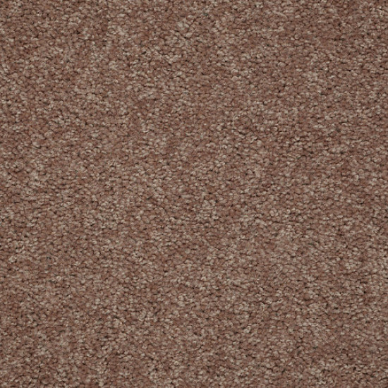 NEWBERN CLASSIC 12' - Candied Truffle 55750 NEWBERN CLASSIC 12' - Candied Truffle 55750