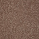 NEWBERN CLASSIC 12' - Candied Truffle 55750 NEWBERN CLASSIC 12' - Candied Truffle 55750