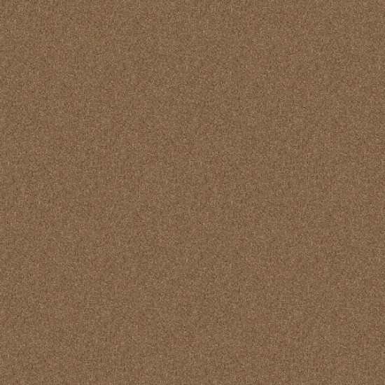 NEWBERN CLASSIC 12' - Candied Truffle 55750 NEWBERN CLASSIC 12' - Candied Truffle 55750