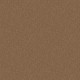 NEWBERN CLASSIC 12' - Candied Truffle 55750 NEWBERN CLASSIC 12' - Candied Truffle 55750