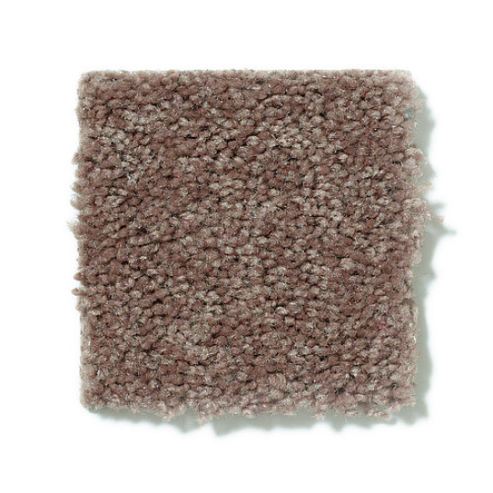 NEWBERN CLASSIC 12' - Candied Truffle 55750 NEWBERN CLASSIC 12' - Candied Truffle 55750