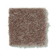 NEWBERN CLASSIC 12' - Candied Truffle 55750 NEWBERN CLASSIC 12' - Candied Truffle 55750