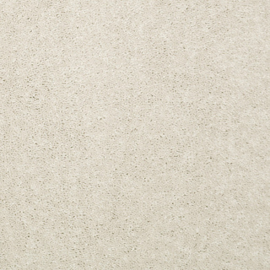 NEWBERN CLASSIC 15' - Ivory Tint 55101 NEWBERN CLASSIC 15' - Ivory Tint 55101