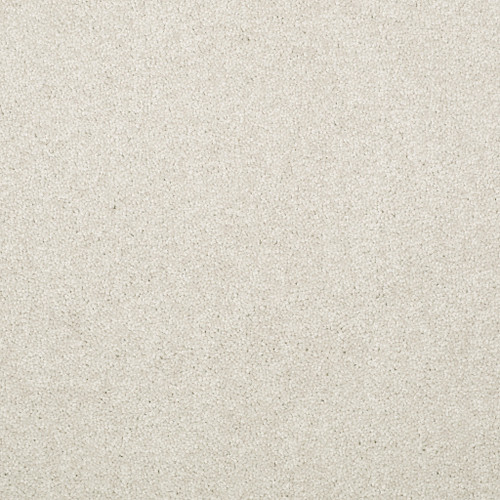 NEWBERN CLASSIC 15' - Taupe 55105
