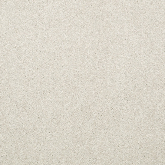 NEWBERN CLASSIC 15' - Taupe 55105 NEWBERN CLASSIC 15' - Taupe 55105
