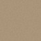 NEWBERN CLASSIC 15' - Casual Cream 00230