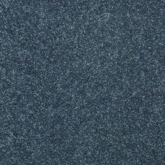 NEWBERN CLASSIC 15' - Colonial 55401 NEWBERN CLASSIC 15' - Colonial 55401
