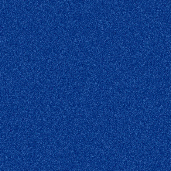 NEWBERN CLASSIC 15' - Cobalt 55453