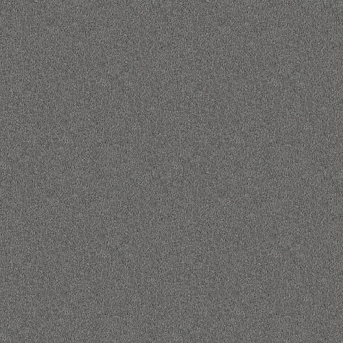 NEWBERN CLASSIC 15' - Castle Grey 55501