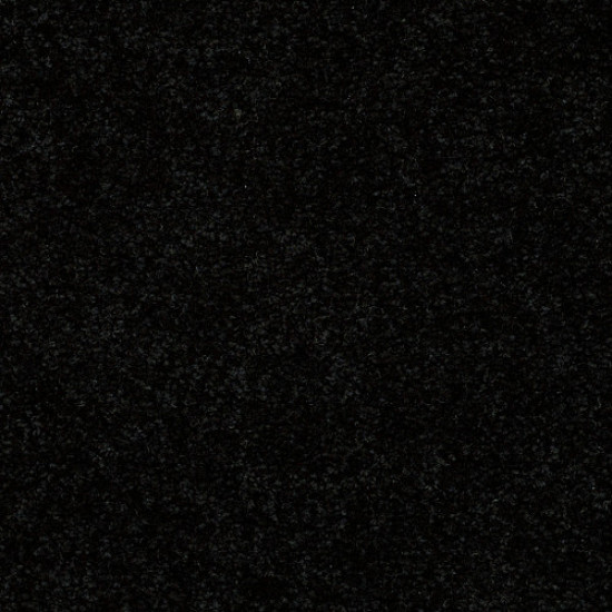 NEWBERN CLASSIC 15' - Coal Black 55502 NEWBERN CLASSIC 15' - Coal Black 55502