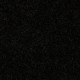NEWBERN CLASSIC 15' - Coal Black 55502 NEWBERN CLASSIC 15' - Coal Black 55502