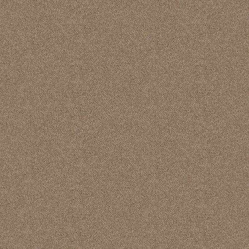 NEWBERN CLASSIC 15' - Plaster 55752