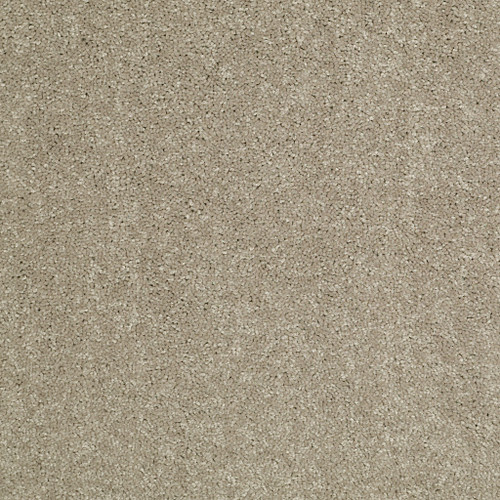 NEWBERN CLASSIC 15' - Fossil 00761