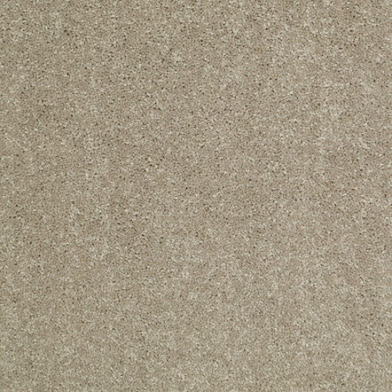 NEWBERN CLASSIC 15' - Fossil 00761 NEWBERN CLASSIC 15' - Fossil 00761
