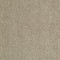NEWBERN CLASSIC 15' - Fossil 00761