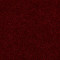 NEWBERN CLASSIC 15' - Crimson 55803