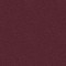 NEWBERN CLASSIC 15' - Radiant Orchid 00931