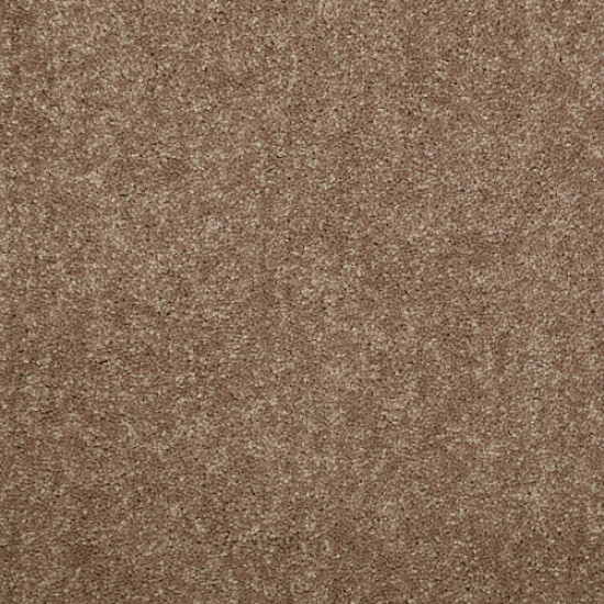 NEWBERN CLASSIC 15' - Candied Truffle 55750 NEWBERN CLASSIC 15' - Candied Truffle 55750