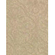 MODERN AMENITIES - Yearling 00107 MODERN AMENITIES - Yearling 00107
