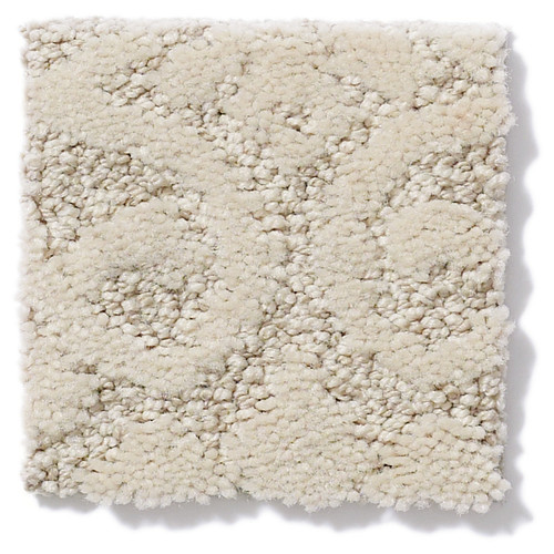 MODERN AMENITIES - Heirloom 00122