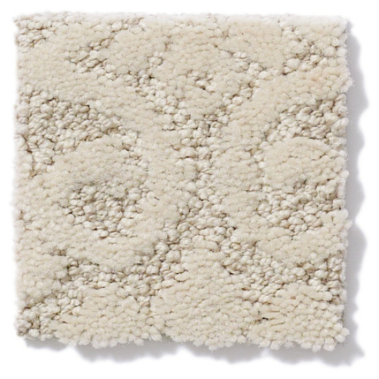 MODERN AMENITIES - Heirloom 00122 MODERN AMENITIES - Heirloom 00122