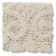 MODERN AMENITIES - Heirloom 00122 MODERN AMENITIES - Heirloom 00122