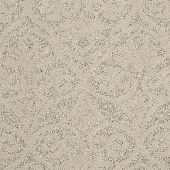 MODERN AMENITIES - Heirloom 00122 MODERN AMENITIES - Heirloom 00122