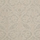 MODERN AMENITIES - Heirloom 00122 MODERN AMENITIES - Heirloom 00122