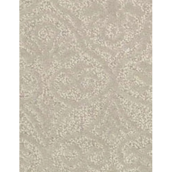 MODERN AMENITIES - Heirloom 00122 MODERN AMENITIES - Heirloom 00122