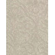 MODERN AMENITIES - Heirloom 00122 MODERN AMENITIES - Heirloom 00122
