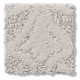 MODERN AMENITIES - Silver Lining 00123 MODERN AMENITIES - Silver Lining 00123