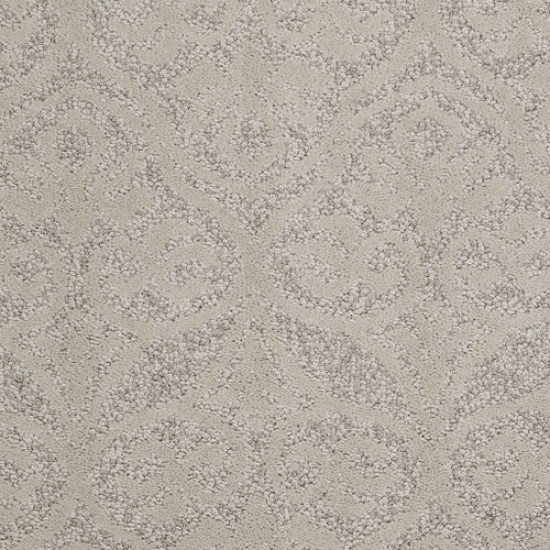 MODERN AMENITIES - Bismuth 00124 MODERN AMENITIES - Bismuth 00124