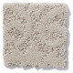 MODERN AMENITIES - Bismuth 00124 MODERN AMENITIES - Bismuth 00124