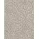 MODERN AMENITIES - Bismuth 00124 MODERN AMENITIES - Bismuth 00124