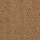 MODERN AMENITIES - Brass Lantern 00222 MODERN AMENITIES - Brass Lantern 00222
