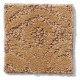 MODERN AMENITIES - Brass Lantern 00222 MODERN AMENITIES - Brass Lantern 00222