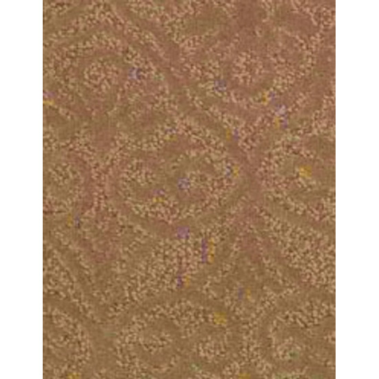 MODERN AMENITIES - Brass Lantern 00222 MODERN AMENITIES - Brass Lantern 00222