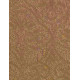 MODERN AMENITIES - Brass Lantern 00222 MODERN AMENITIES - Brass Lantern 00222