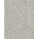 MODERN AMENITIES - Spearmint 00320 MODERN AMENITIES - Spearmint 00320