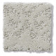 MODERN AMENITIES - Spearmint 00320 MODERN AMENITIES - Spearmint 00320