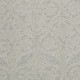 MODERN AMENITIES - Spearmint 00320 MODERN AMENITIES - Spearmint 00320