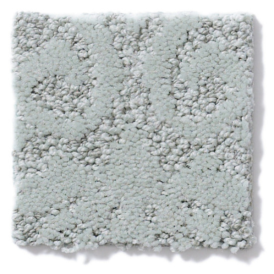 MODERN AMENITIES - Beach Glass 00420 MODERN AMENITIES - Beach Glass 00420