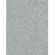 MODERN AMENITIES - Beach Glass 00420 MODERN AMENITIES - Beach Glass 00420